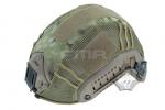 G FMA Maritime Helmet Cover Highlander TB954-HLD